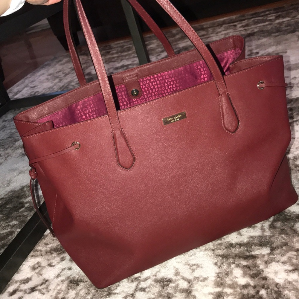 Kate Spade Tote bag